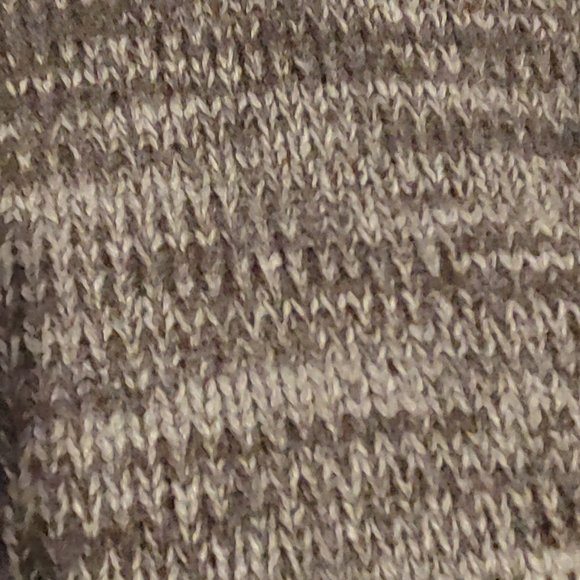 Windriver Zip Hoodie Sweater with Sleeve Lining - Picture 7 of 9